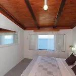 Casa de Férias Two-bedroom In *