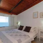 Two-bedroom In Casa de Férias *