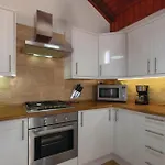 Two-bedroom In * Prigradica