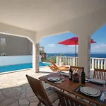 Two-bedroom In