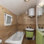 Two-bedroom In * Prigradica