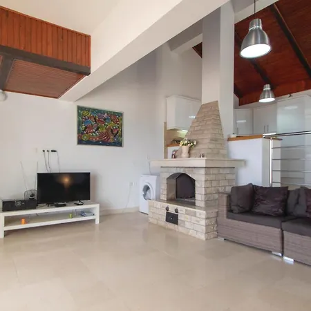 Two-bedroom In * Prigradica