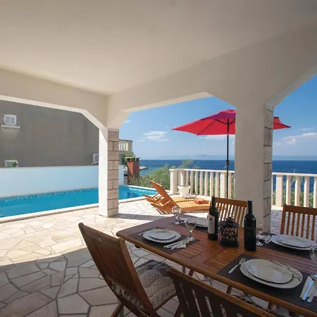 Two-bedroom In