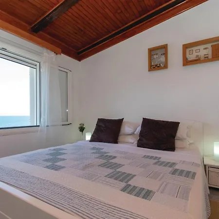Two-bedroom In