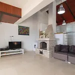 Two-bedroom In * Prigradica