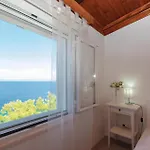 Two-bedroom In