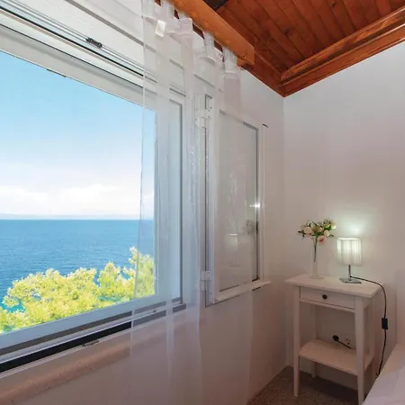 Two-bedroom In